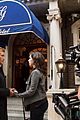 jane-london