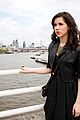 jane-london