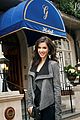 jane-london