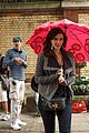 jane-london
