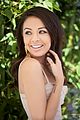 janel-jjj