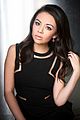 janel-jjj