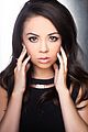 janel-jjj