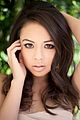 janel-jjj