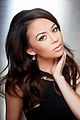 janel-jjj