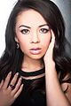 janel-jjj
