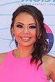 janel-keegan