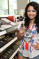 jasminev-tokidoki