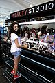 jasminev-tokidoki