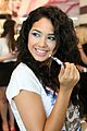jasminev-tokidoki
