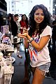 jasminev-tokidoki
