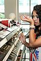jasminev-tokidoki