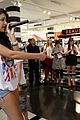 jasminev-tokidoki