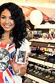 jasminev-tokidoki