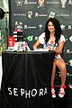jasminev-tokidoki