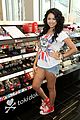 jasminev-tokidoki