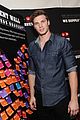 jeanluc-tcas