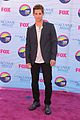 jeanluc-tcas