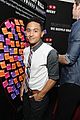jeanluc-tcas