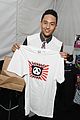 jeanluc-tcas