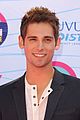 jeanluc-tcas