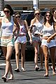 jenner-lunch-day