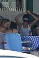 jenner-lunch-day