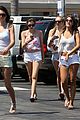 jenner-lunch-day