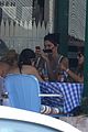 jenner-lunch-day