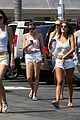 jenner-lunch-day