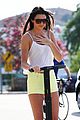 jenner-lunch-day