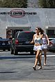 jenner-lunch-day