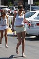 jenner-lunch-day