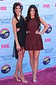 jenner-tcas