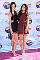 jenner-tcas