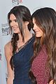 jenner-tcas