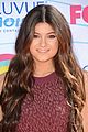 jenner-tcas