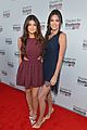 jenner-tcas