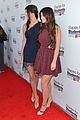 jenner-tcas