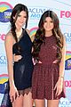 jenner-tcas