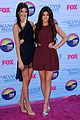jenner-tcas
