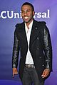 jerulo-nbc-press