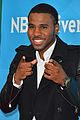 jerulo-nbc-press
