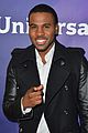jerulo-nbc-press