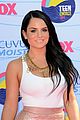 jojo-teen-choice