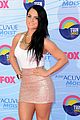 jojo-teen-choice