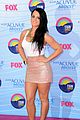 jojo-teen-choice