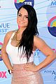 jojo-teen-choice
