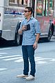 jonas-nyc-taxi