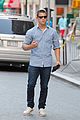 jonas-nyc-taxi